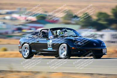 media/Nov-16-2024-Extreme Speed (Sat) [[6587d07cc4]]/Gold Group/Session 1 (Turn 2)/